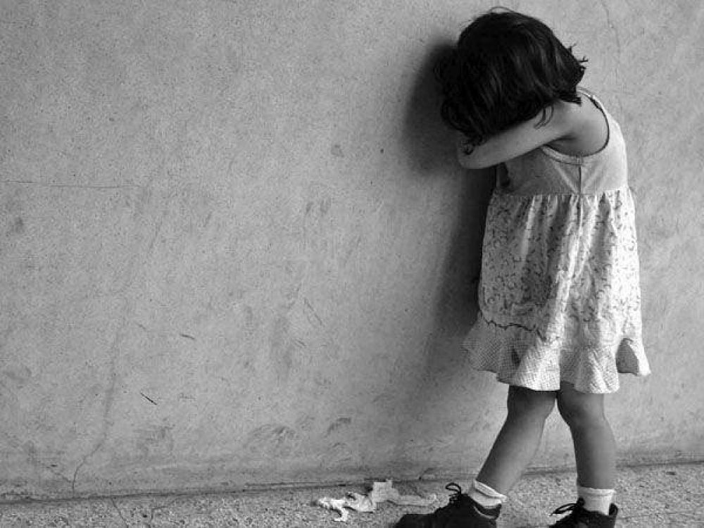Horror: denuncian que un padre viol� a sus hijas junto a dos amigos