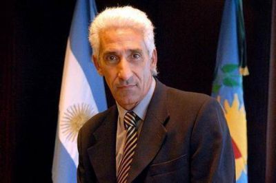 Garrafo fue presentado como nuevo entrenador de Las Leonas