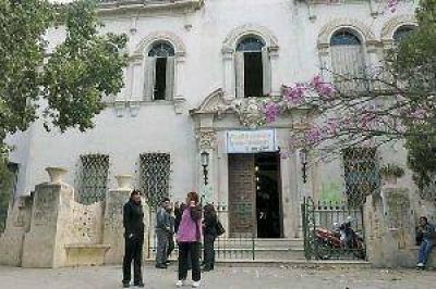 Docente denunci� amenazas de muerte en colegio 
