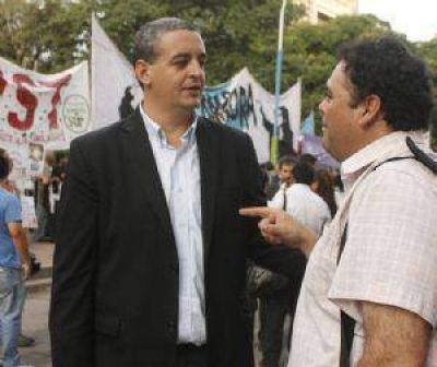 �Es necesaria una ley m�s clara para una mejor justicia� 