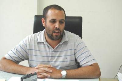 El promedio de las deudas por las distintas tasas municipales por vecino oscilan, al finalizar 2012, entre 500 y 600 pesos