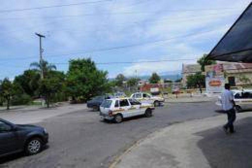 Modificar�an c�digos para que se construya m�s 