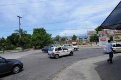 Modificar�an c�digos para que se construya m�s 