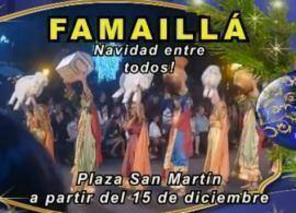 Denuncian censura de Ra�l Armisen a los Mellizos Orellana en Canal 10 