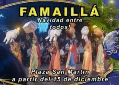 Denuncian censura de Ra�l Armisen a los Mellizos Orellana en Canal 10 