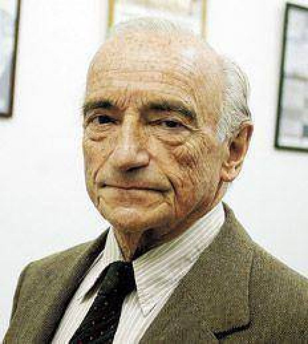 �No pueden digerir que exista el Estado�
