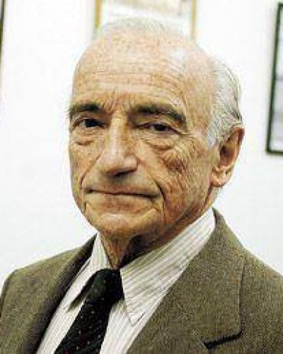 �No pueden digerir que exista el Estado�