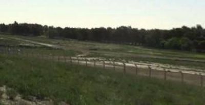 �Cu�nto invirti� la Municipalidad en el aut�dromo?
