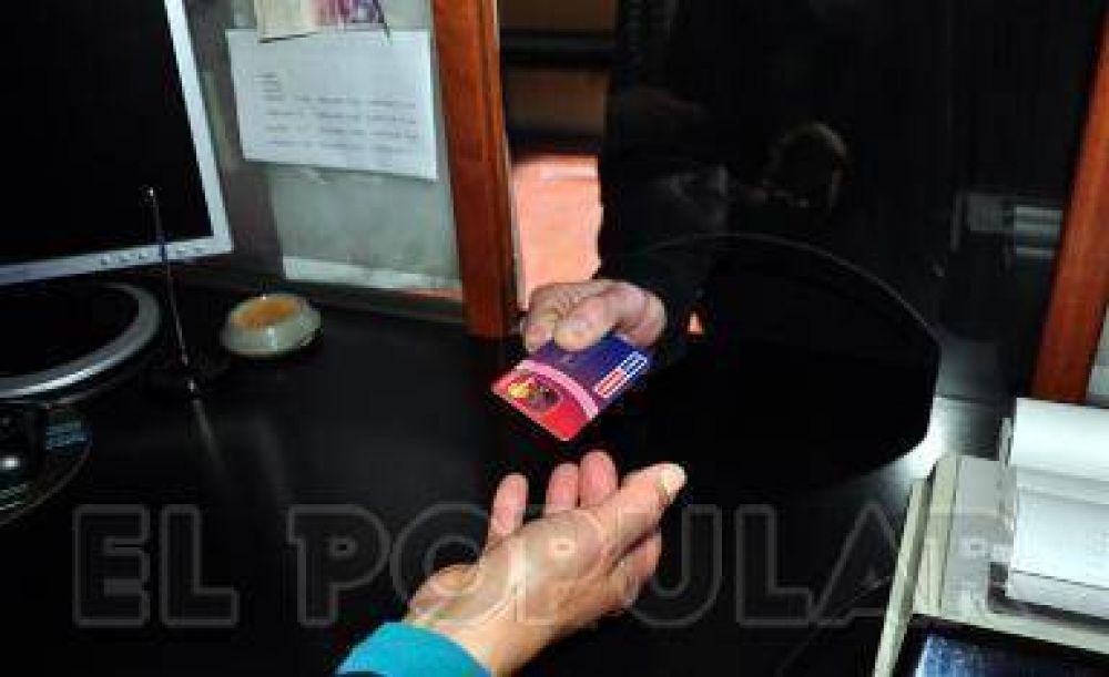 Durante las fiestas, en Olavarr�a se podr� comprar en 12 cuotas sin inter�s