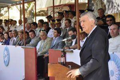 Crear�n una divisi�n contra el narcotr�fico	
