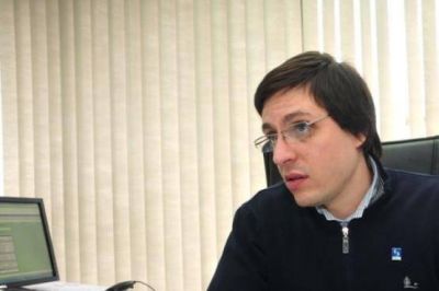 ANSeS atender� todo tipo de tramitaciones con unidad m�vil en el Paseo Aniversario