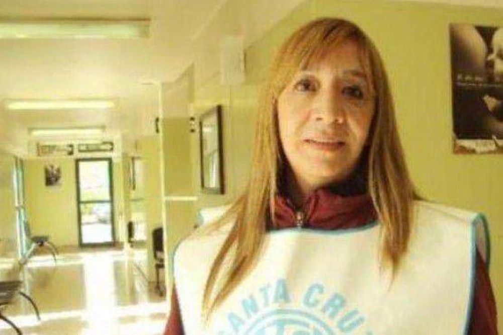 ATSA denunci� supuestos abusos de autoridad en Calafate y El Chalt�n