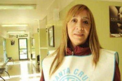 ATSA denunci� supuestos abusos de autoridad en Calafate y El Chalt�n
