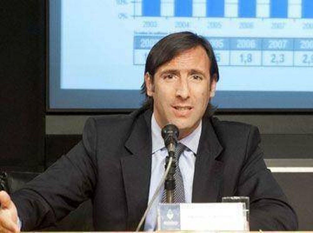 Aguinaldos: habr� definiciones durante la pr�xima semana