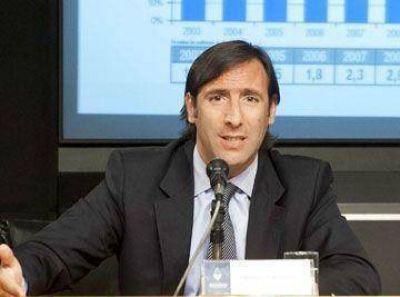 Aguinaldos: habr� definiciones durante la pr�xima semana