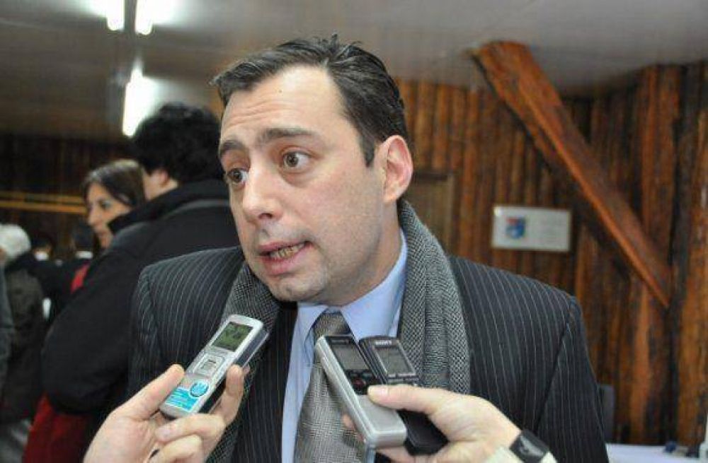 De deudor a acreedor 