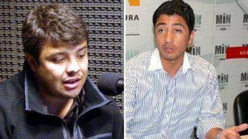 Consejal sin l�mites 