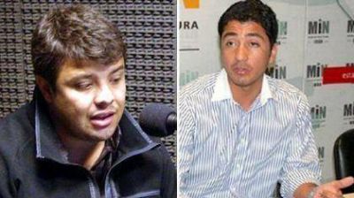 Consejal sin l�mites 