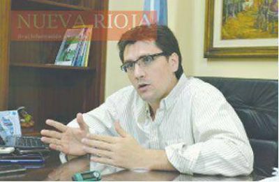 El Hospital de la Madre y el ni�o abre sus puertas en marzo 
