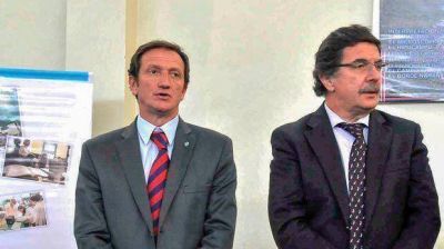 Chubut se plantea nuevos desaf�os en Educaci�n
