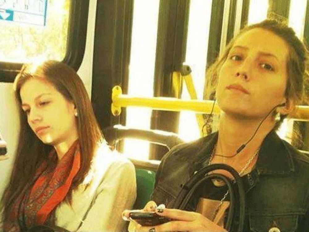 Por el uso de auriculares, cada vez m�s j�venes sufren hipoacusia 