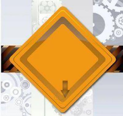 La industria de Mendoza pierde peso 