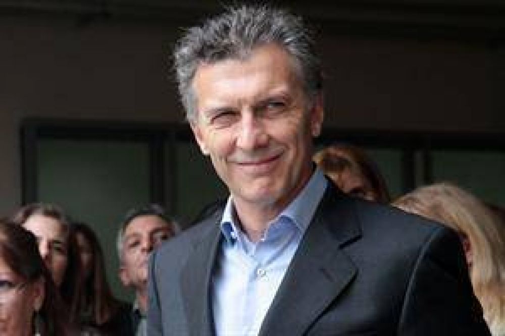 Defiende el gobierno porte�o el pol�mico aumento del ABL