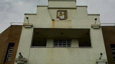 La Justicia orden� internas en el PJ misionero 