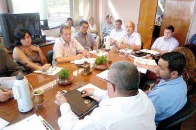 Misiones cumplir� con el ciclo lectivo de 190 d�as durante 2013 