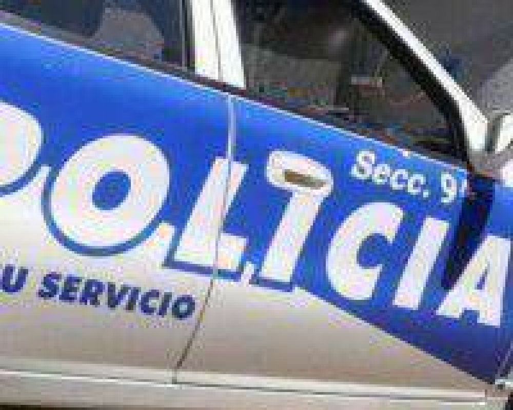  Apareci� muerto el hombre que hab�a desaparecido en Paran�