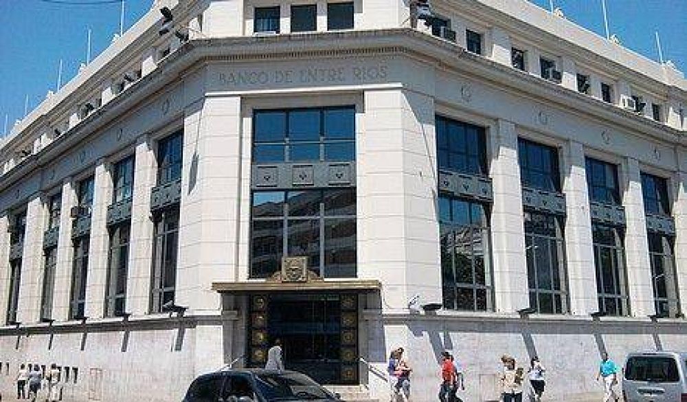 El gobierno podr� usar ya el 100 % del fondo unificado