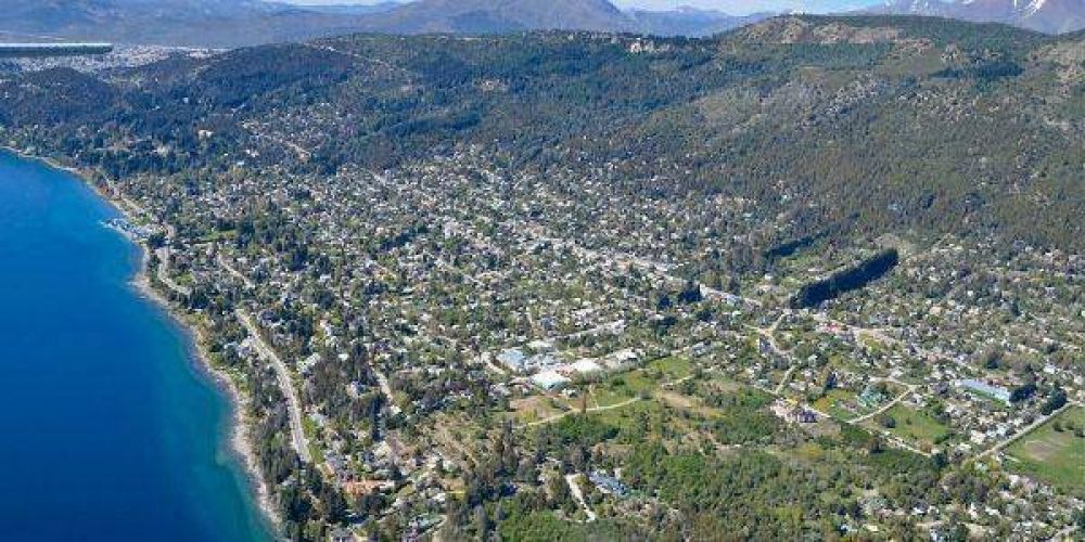 Se realiz� audiencia por tasas 