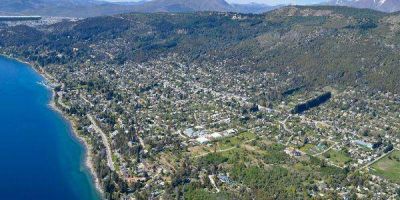 Se realiz� audiencia por tasas 
