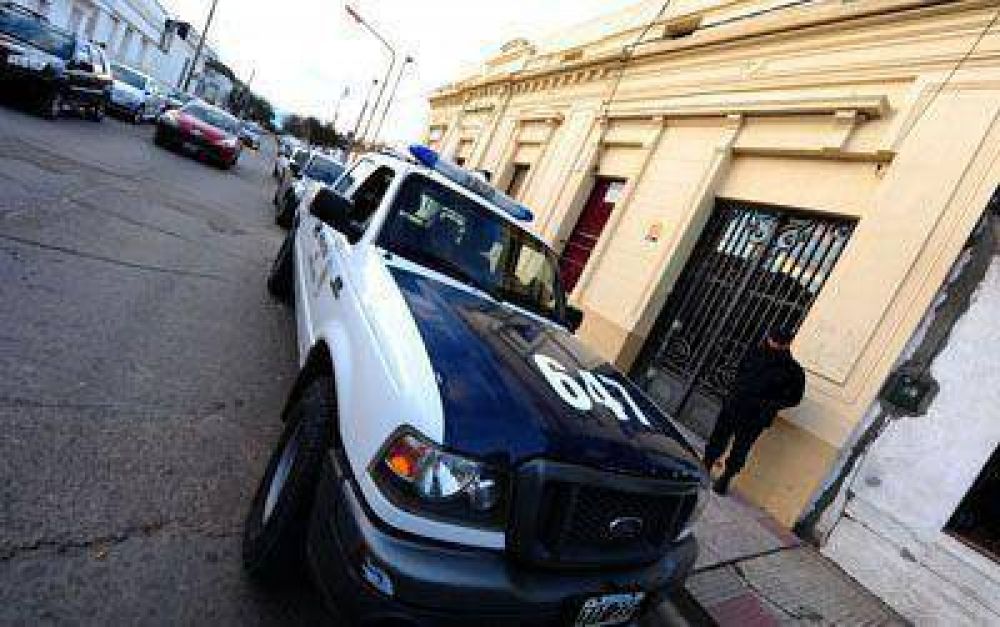 Central Entrerriano debe convocar a acreedores para no afectar al Carnaval