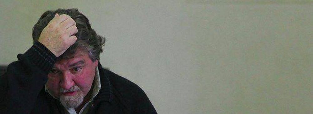 La jurisprudencia que arrincona a Goye 