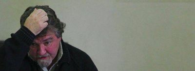 La jurisprudencia que arrincona a Goye 