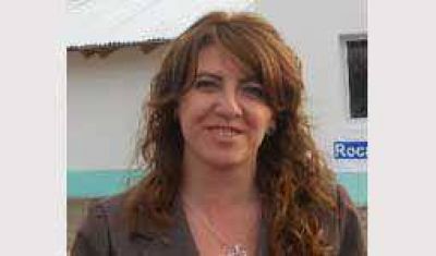 Sigue la pol�mica por la "mafia judicial"  