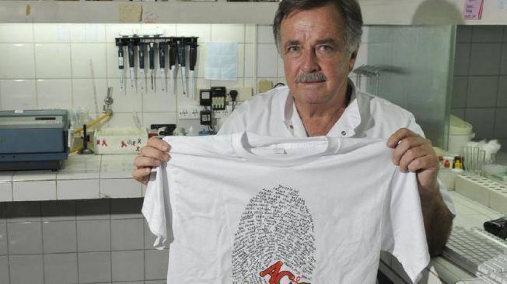La vida contra los prejuicios