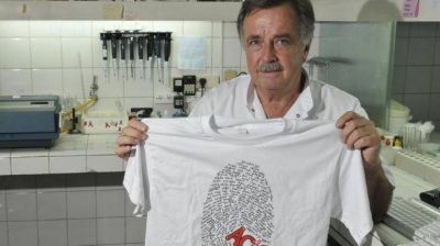 La vida contra los prejuicios