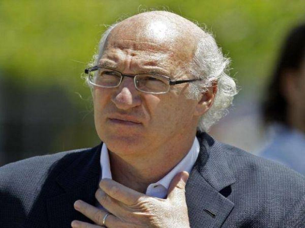 Los nombres que pretende Carlos Bianchi para su Boca versi�n 2013