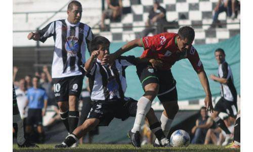 F�nix cerr� el a�o con un empate