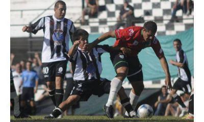 F�nix cerr� el a�o con un empate