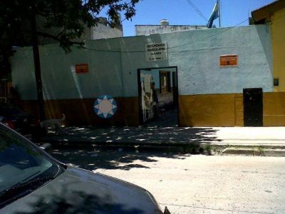 Abre orientaci�n en m�sica en la Escuela Secundaria N� 50