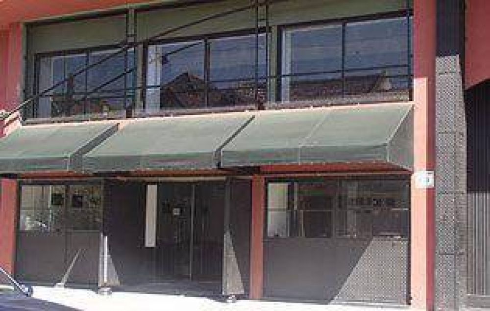 Los centros culturales comienzan a cerrar un nuevo a�o