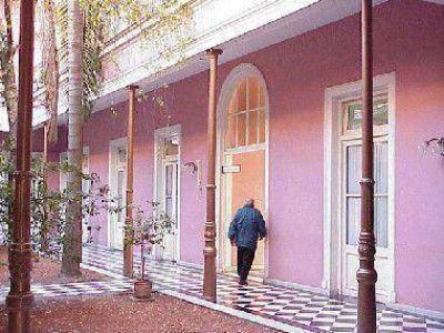 Empleados municipales no percibir�n plus en sus haberes