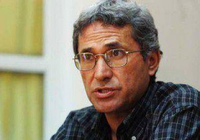 Rechazan en Zapala el fallo contra Carlos Lator 