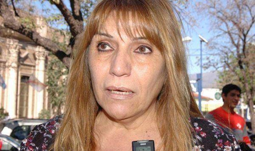En enero comienza el traspaso definitivo de los PIL provinciales 