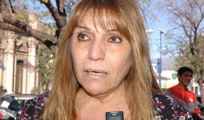 En enero comienza el traspaso definitivo de los PIL provinciales 