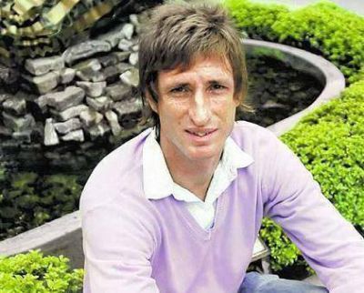 Facundo Sava se convirti� en el nuevo DT de Union
