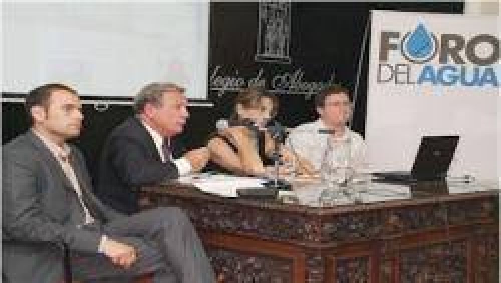 "El 2012 fue un a�o perdido"